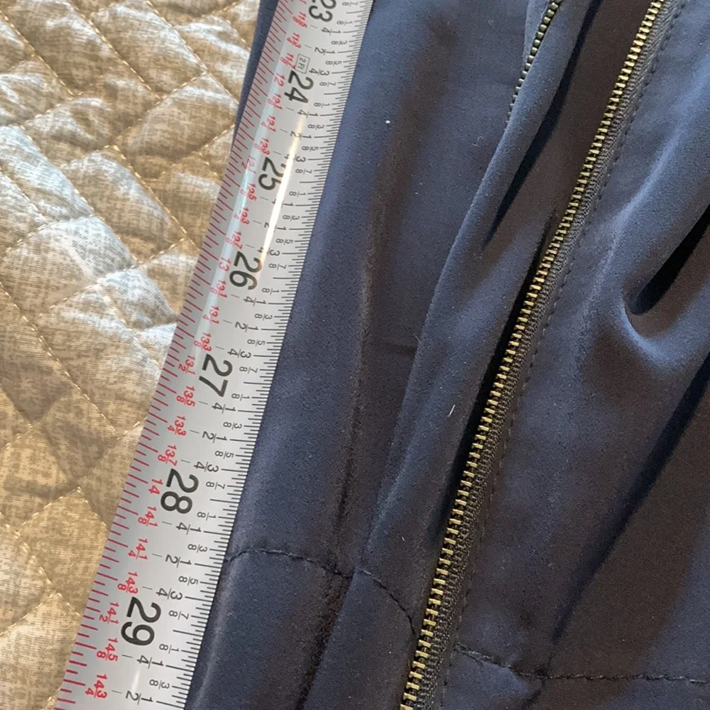Forenze pant - Picture 5 of 6